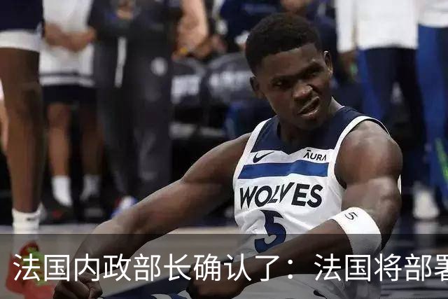 法国内政部长确认了：法国将部署7万名警察和宪兵，部署约20辆装甲车、15辆警用水炮车，以应对24日举行大规模示威活动可能引发的暴力行为